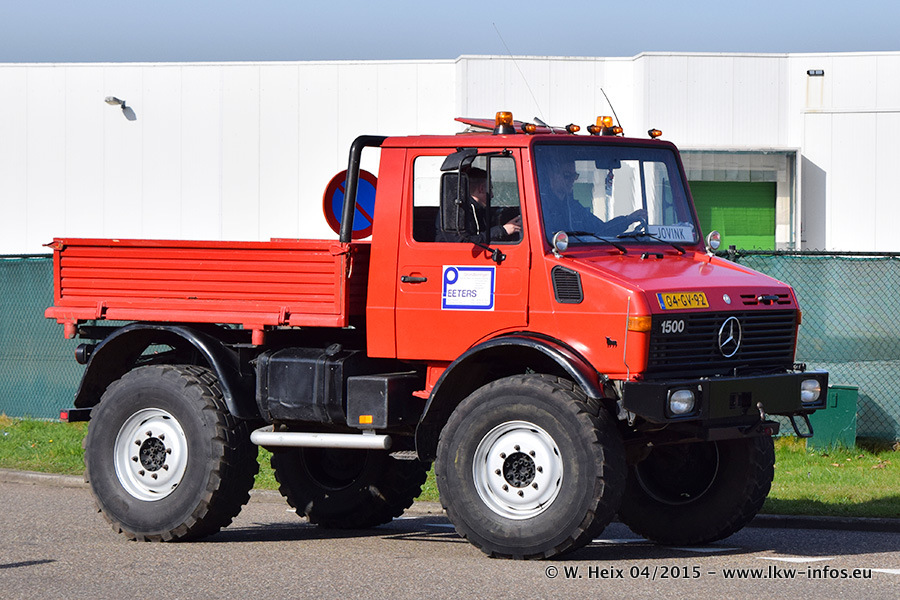 Truckrun Horst-20150412-Teil-1-1126.jpg